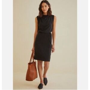 Amour Vert Hazel dress XS